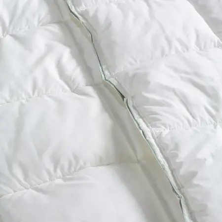 %100 Mikrojel Dolgulu Yorgan 155x215 cm - Vegan Serisi - 2