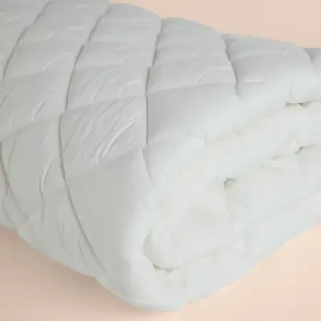 %100 Mikro Elyaf Pamuklu Kumaş Alez 160x200 cm - Celeste Serisi - Penelope (1)