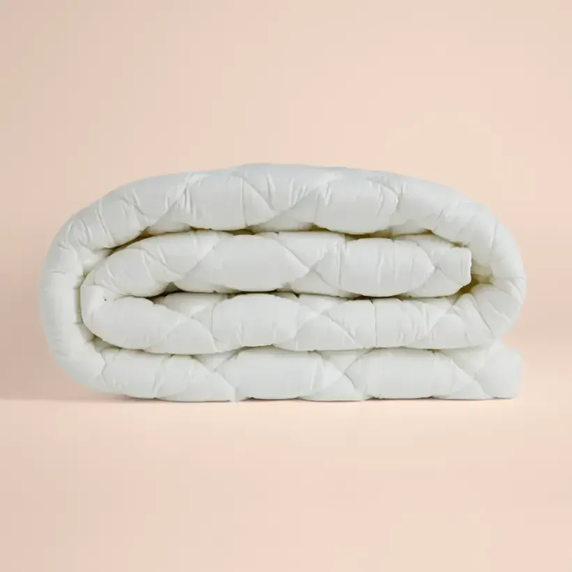 %100 Mikro Elyaf Pamuklu Kumaş Alez 180x200 cm - Celeste Serisi - Penelope