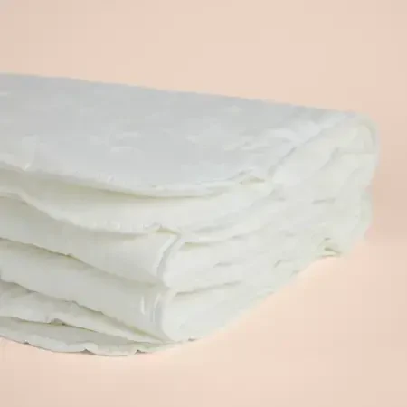 %100 Mikrofiber HCS Elyaf Dolgulu Tek Kişilik Yorgan - Radiance Serisi - 3