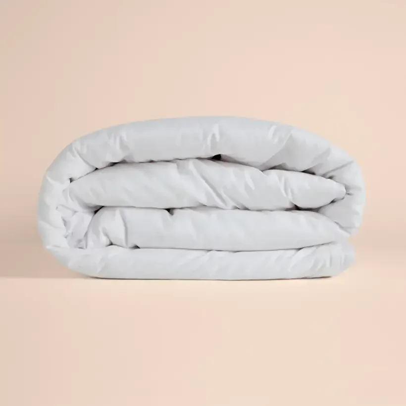 %100 Mikrofiber Kumaş Çift Kişilik Yorgan - Solace Serisi - Penelope