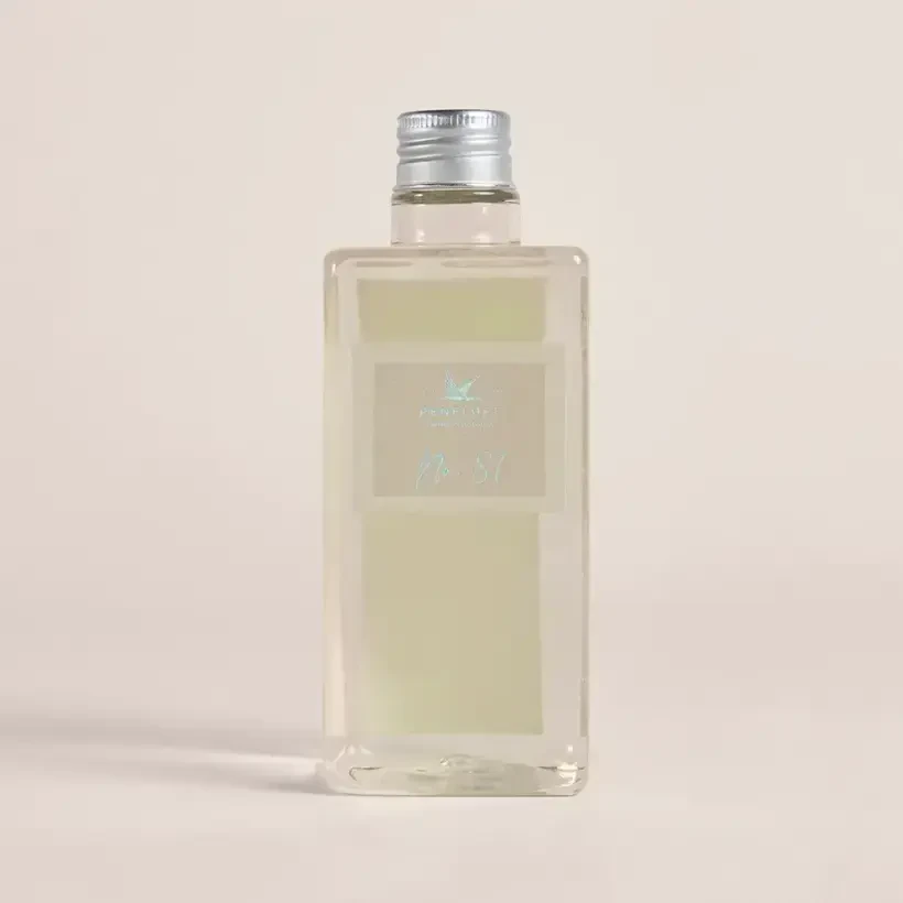 No.81 Yedek Koku Difüzörü 500 ml - Penelope