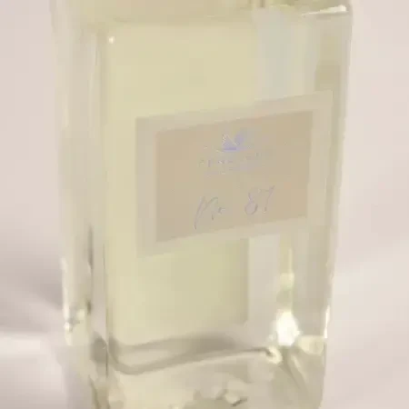 No.81 Yedek Koku Difüzörü 500 ml - Penelope