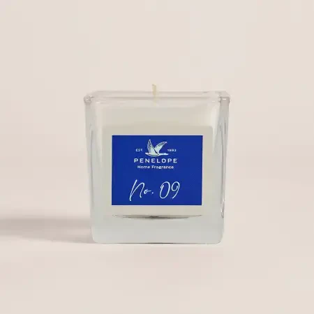 No.09 Mum 80 gr - 1