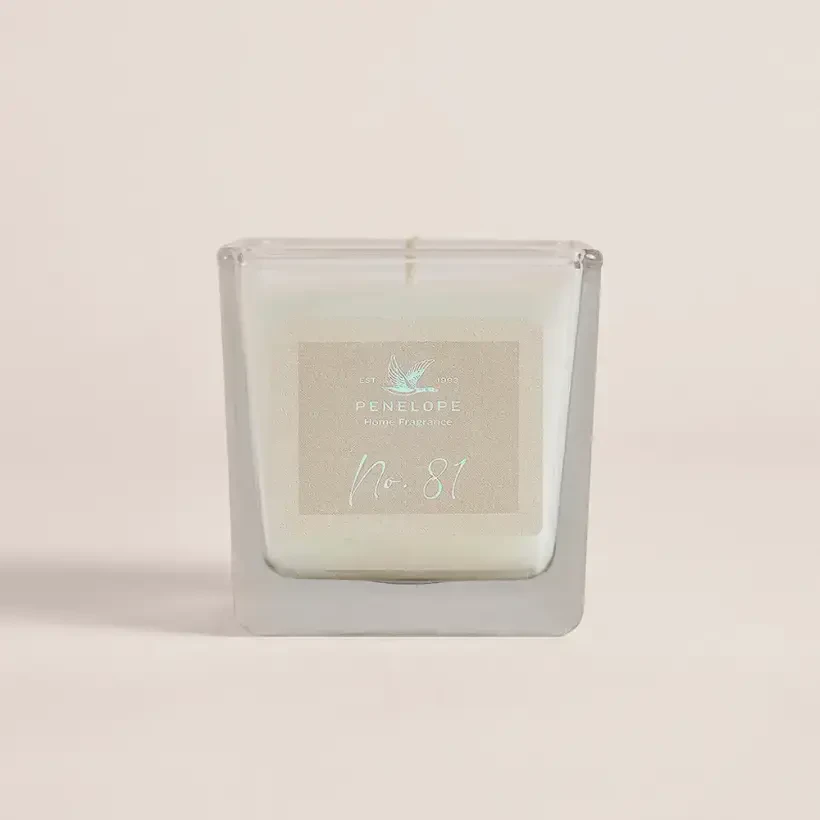 No.81 Mum 200 gr - Penelope