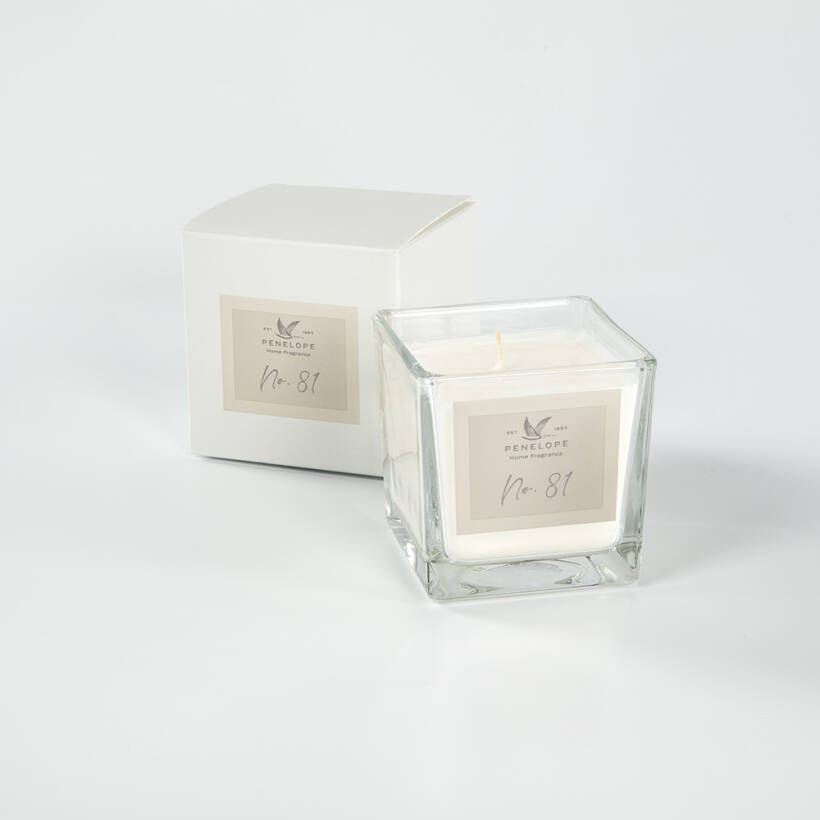 No.81 Mum 200 gr - 