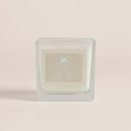 No.81 Mum 80 gr - 1