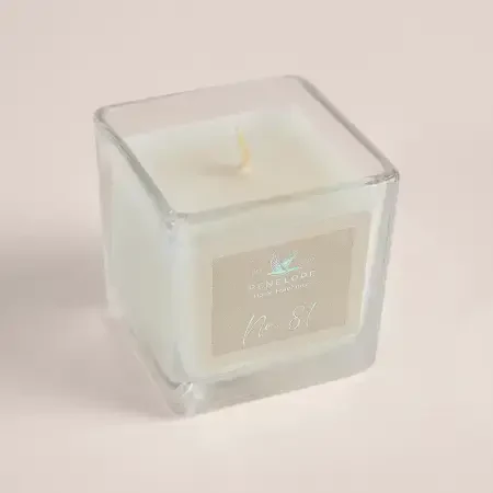 No.81 Mum 80 gr - 2