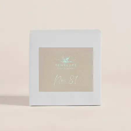 No.81 Mum 80 gr - 3