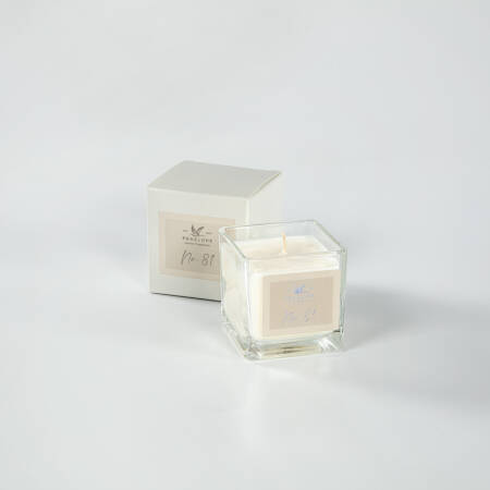No.81 Mum 80 gr - 2