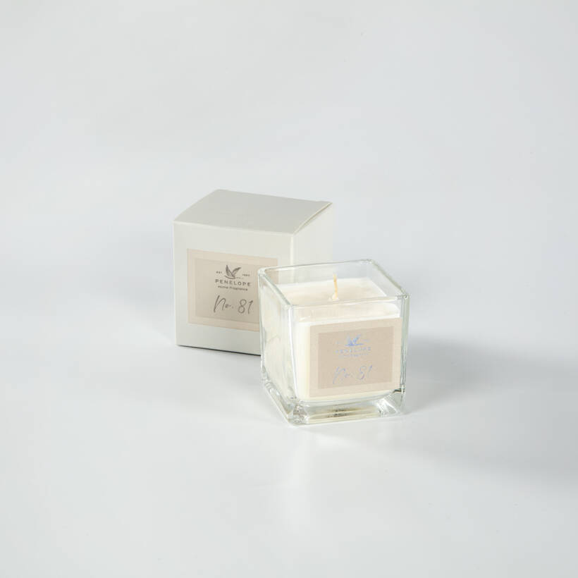 No.81 Mum 80 gr - 