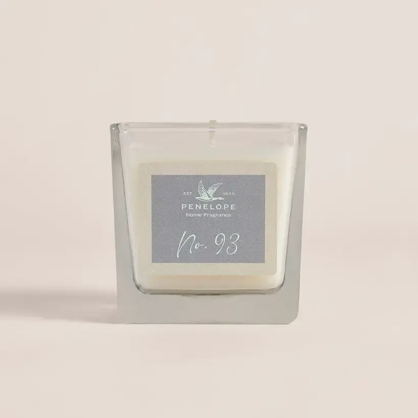 No.93 Mum 200 gr - Penelope