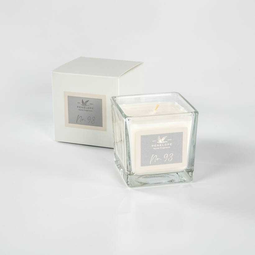 No.93 Mum 200 gr - 