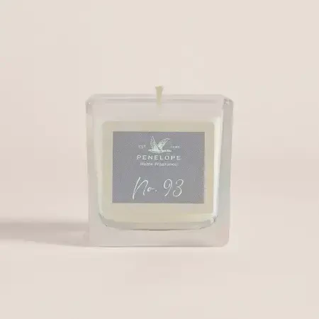 No.93 Mum 80 gr - 1