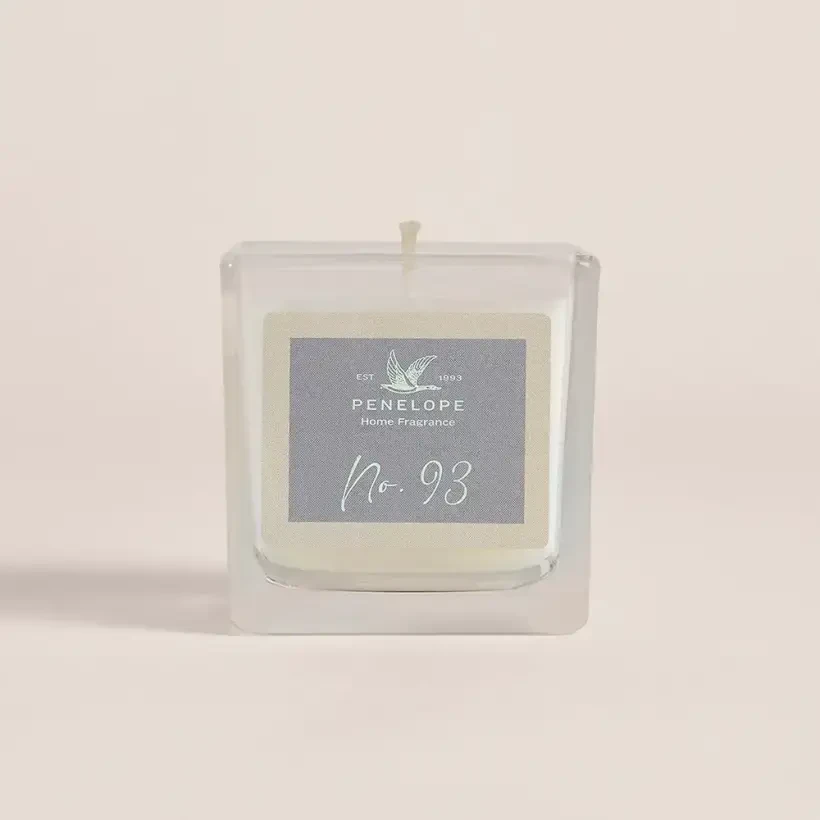 No.93 Mum 80 gr - Penelope