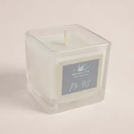 No.93 Mum 80 gr - 2