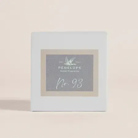 No.93 Mum 80 gr - 3