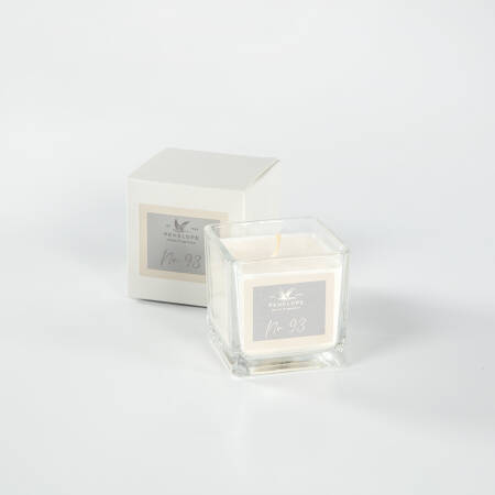 No.93 Mum 80 gr - 2