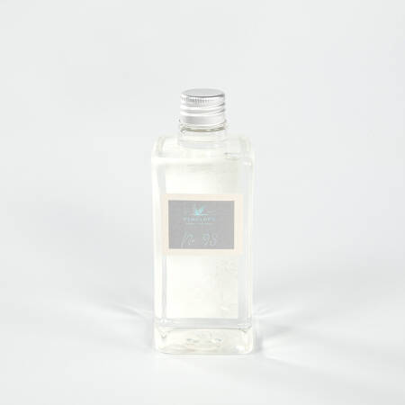 No.93 Çubuklu Oda Kokusu Yedek Refill - 500 ml - 2