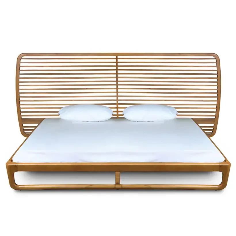 Nouvola Karyola 160x200 cm - Penelope