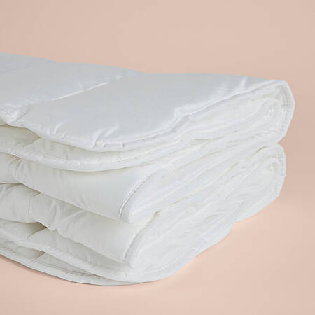 Olt Microfiber Yorgan 155x215 cm - 3