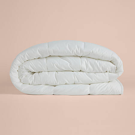 Olt Microfiber Yorgan 155x215 cm - 1