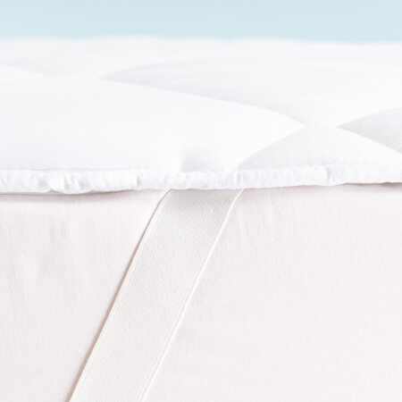 Optıma Comforttop 100x200 cm - 3