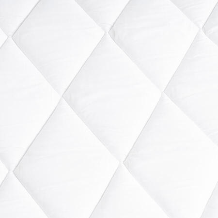 Optıma Comforttop 100x200 cm - 5