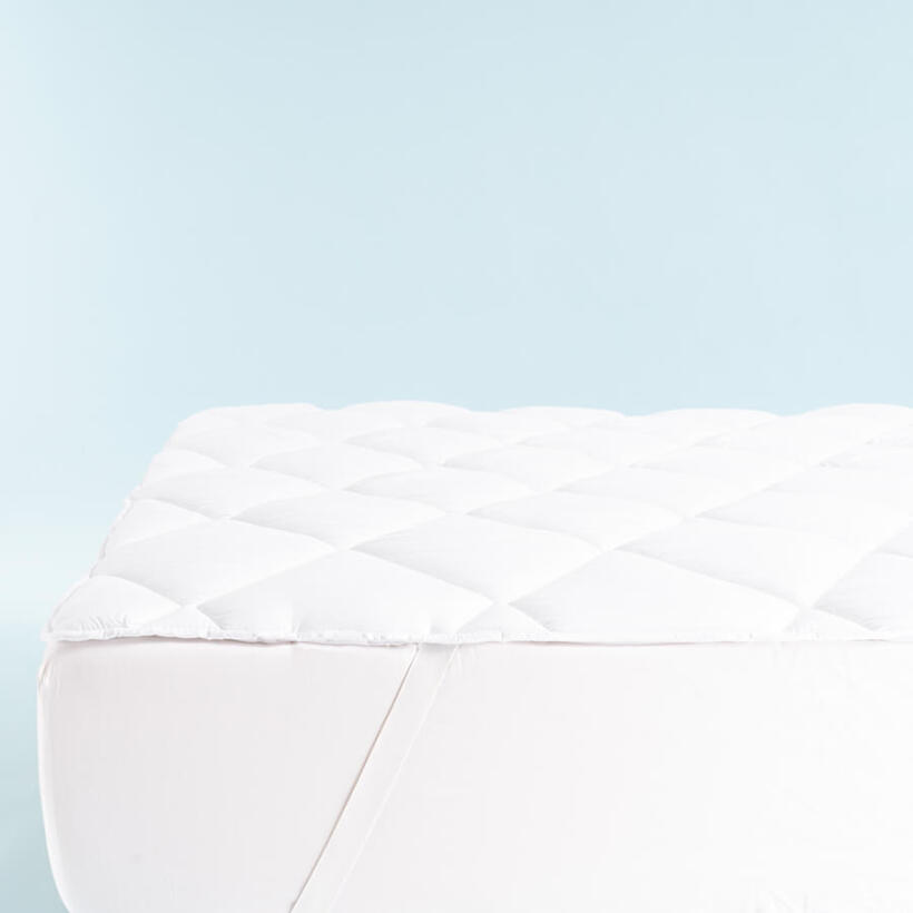 Optıma Comforttop 120x200 cm - Othello