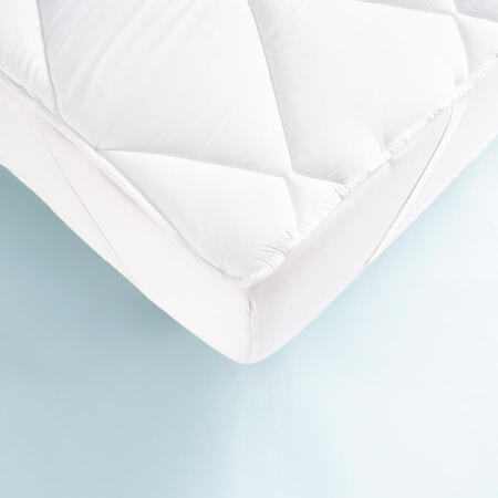 Optıma Comforttop 140x200 cm - Othello
