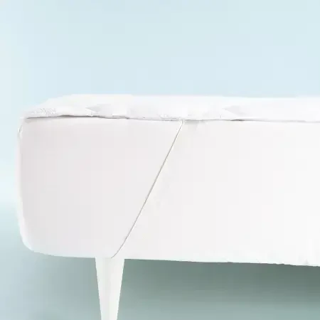 Optıma Comforttop 200x200 cm - 5