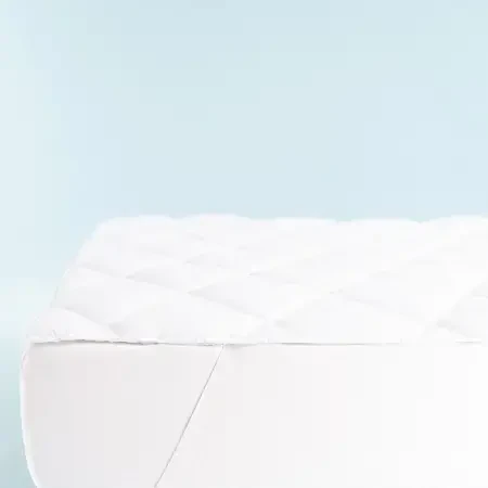 Optıma Comforttop 200x200 cm - 1