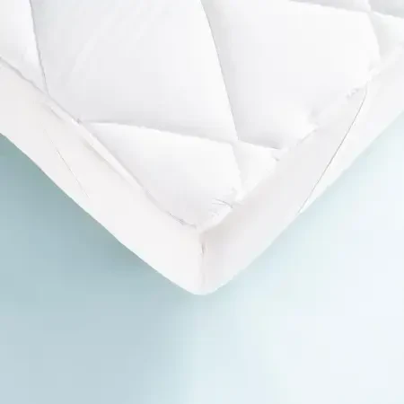 Optıma Comforttop 200x200 cm - Othello