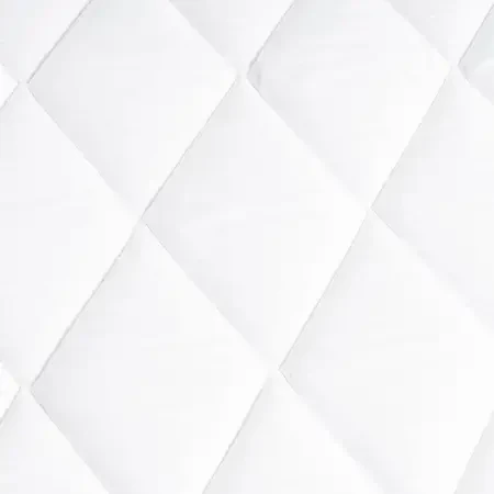 Optıma Comforttop 200x200 cm - 4