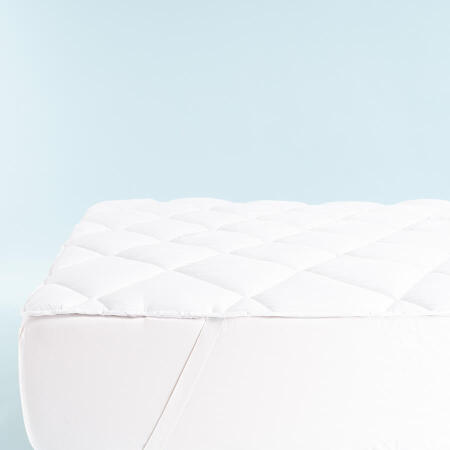 Optıma Comforttop 90x200 cm - 1