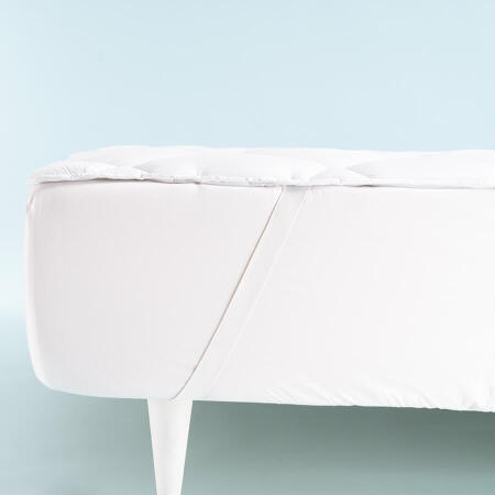 Optıma Comforttop 90x200 cm - 4