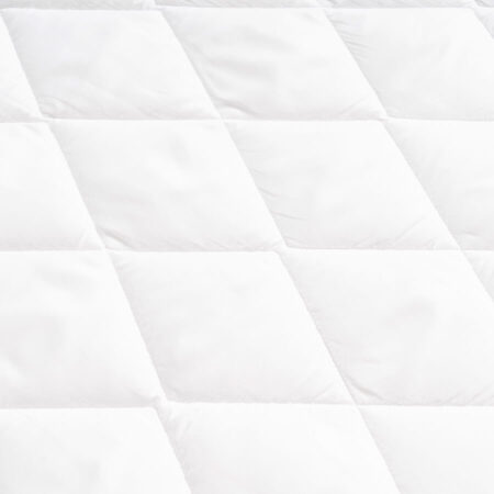 Optıma Fıtted Alez 90x200 cm - 4