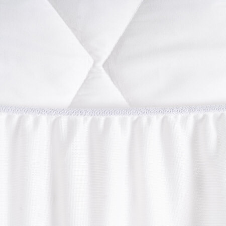 Optıma Fıtted Alez 90x200 cm - 6