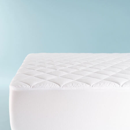 Optıma Fitted Yatak Alezi 200x200 cm - 1