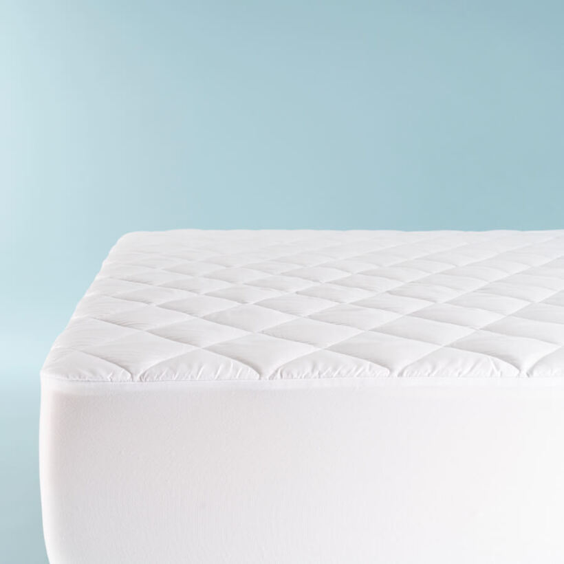 Optıma Fitted Yatak Alezi 200x200 cm - Othello