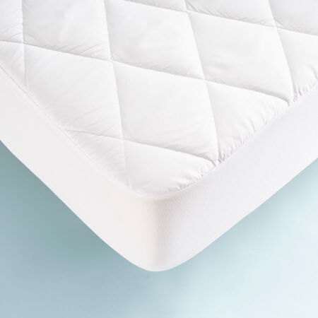 Optıma Fitted Yatak Alezi 200x200 cm - Othello