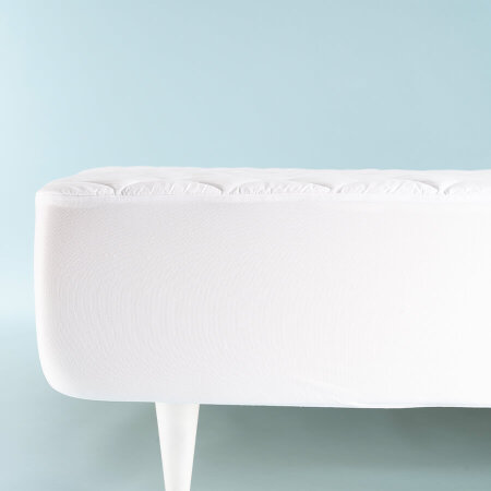 Optıma Fitted Yatak Alezi 200x200 cm - 3