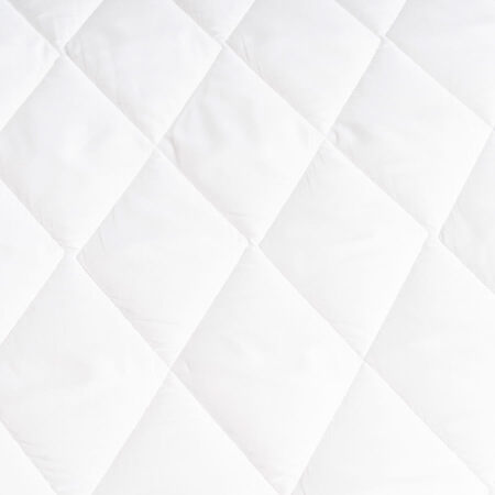 Optıma Fitted Yatak Alezi 200x200 cm - 5