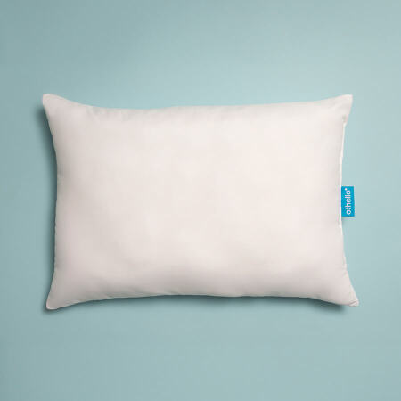 %100 Mikro Elyaf Dolgulu Yastık 50x70 cm - Rosy Serisi - 3