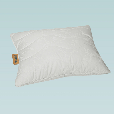 Bambına Baby Yastık 35x45 cm - 1