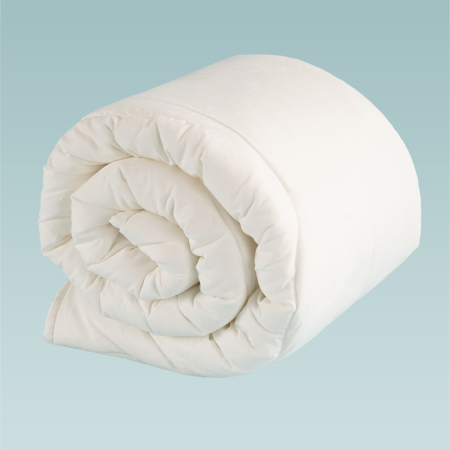 Bambina Bebek Yorgan 95x145 cm - 