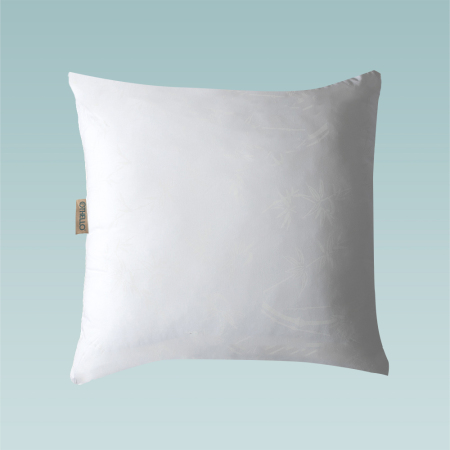 Bambına Yastık 70x70 cm - 1
