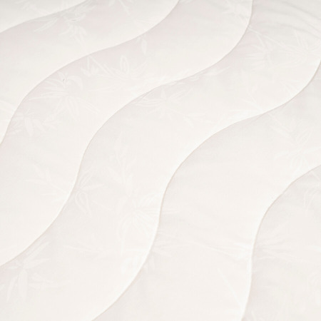 Bambu Yatak Alezi 100x200 cm - 4