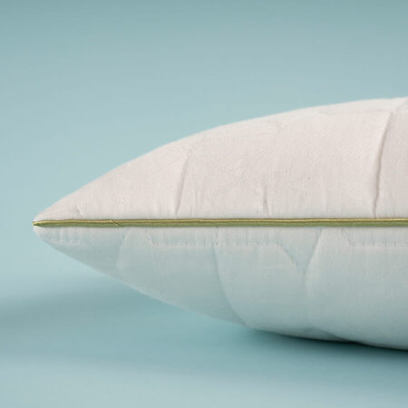 Bambuda Bambu Bebek Yastık 35x45 cm - Othello