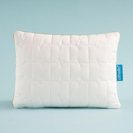 Bimba Bambuda Bambu Bebek Yastık 35x45 cm - 5